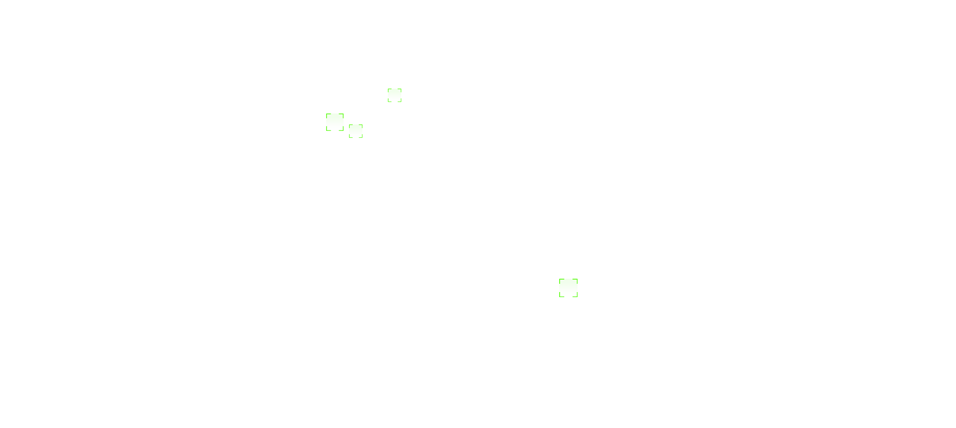 電網基礎設施巡檢方案